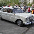 mwsc-147.jpg