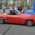 mwsc-152.jpg