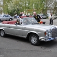 mwsc-154.jpg