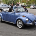 mwsc-155.jpg