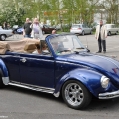 mwsc-156.jpg