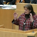 070.jpg