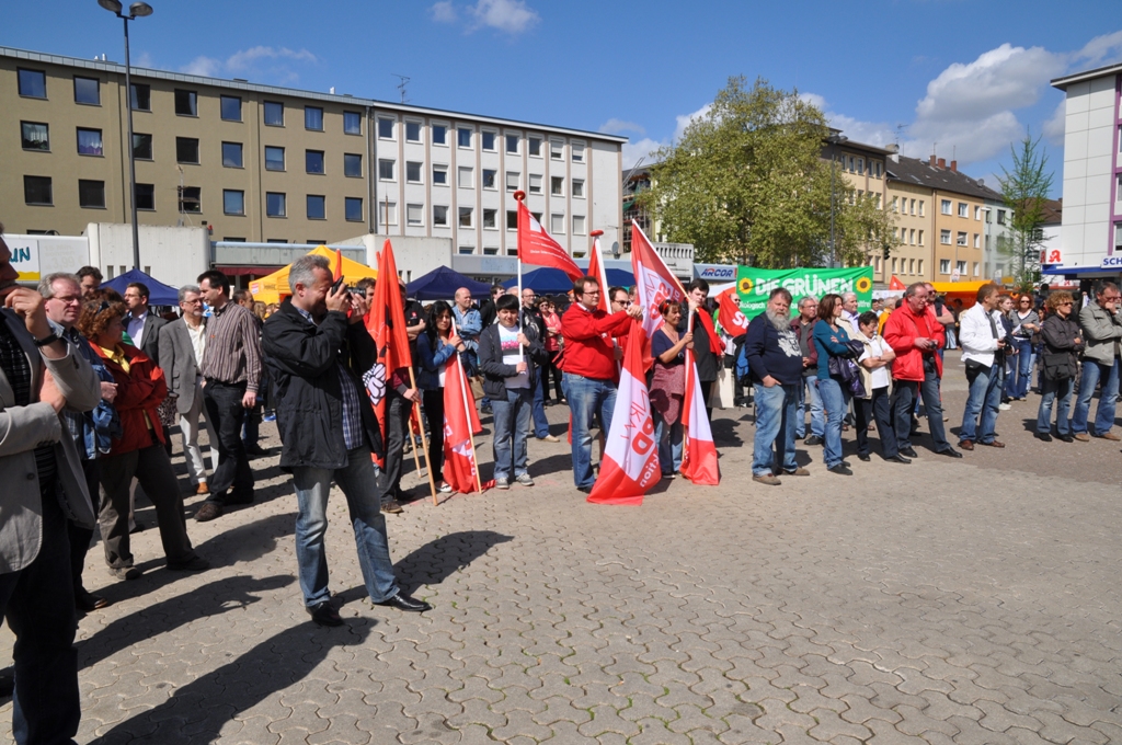 dsc_1616.jpg