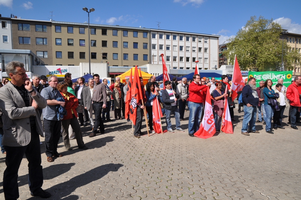 dsc_1617.jpg