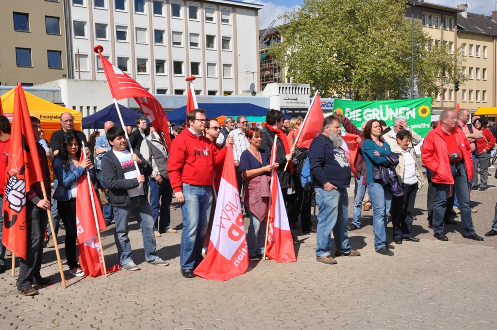 dsc_1618.jpg