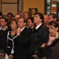 DSC_2229.JPG