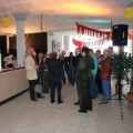 05-cimg0310.jpg
