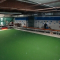 11-cimg0247.jpg