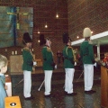 100_2026.jpg
