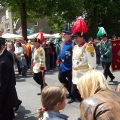100_2074.jpg