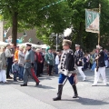 100_2083.jpg