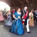 100_2106.jpg