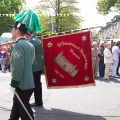 fahne stsebastianus neersen.jpg