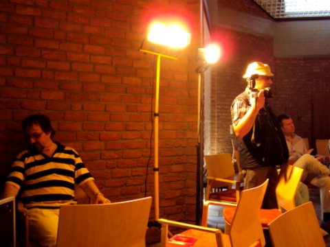 dsc01618