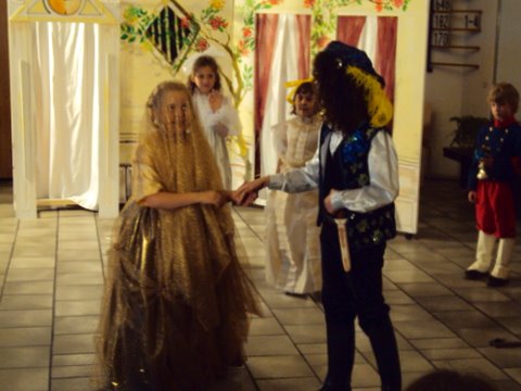 dsc01625