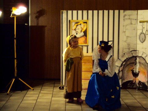 dsc01628