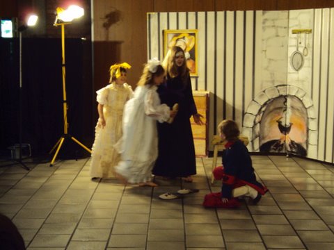 dsc01634