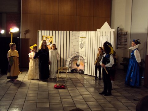 dsc01636