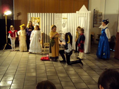 dsc01637