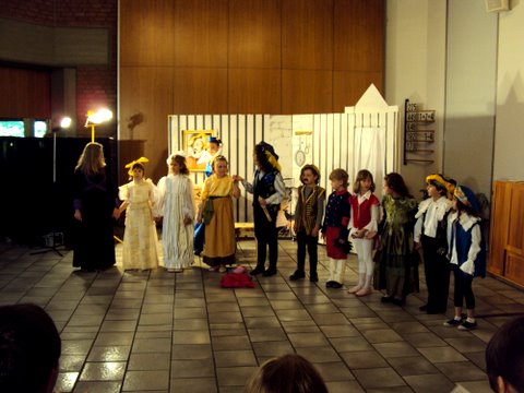 dsc01641