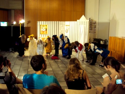 dsc01642