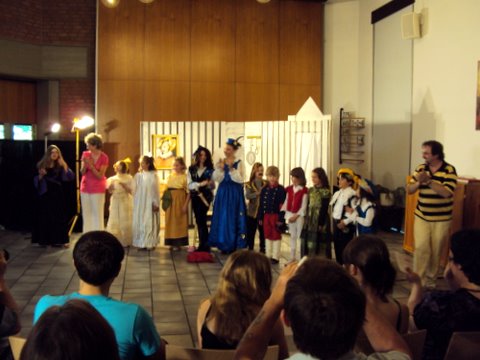 dsc01643
