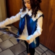 dsc01598