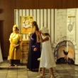 dsc01604