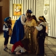 dsc01615