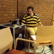 dsc01617