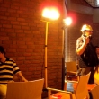 dsc01618