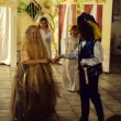 dsc01625