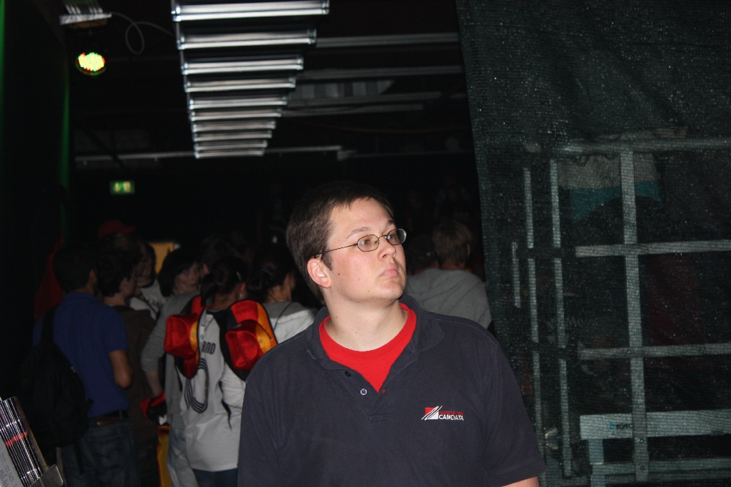 image041