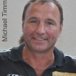 stuttgart_foto-katz_009