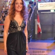 stuttgart_foto-katz_015