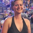 stuttgart_foto-katz_016