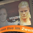 stuttgart_foto-katz_029