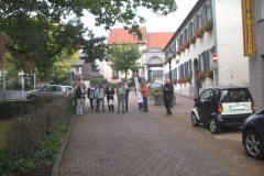 cimg2082
