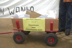 cimg2101