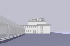101015-von-ssw-unten