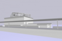 101015-von-wsw-unten