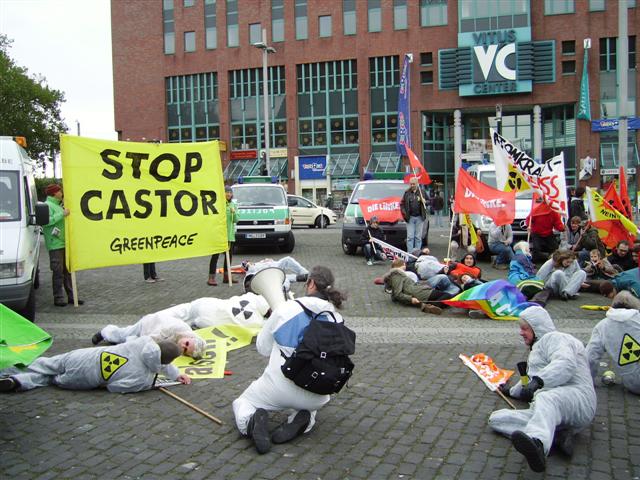 PENTAX Image