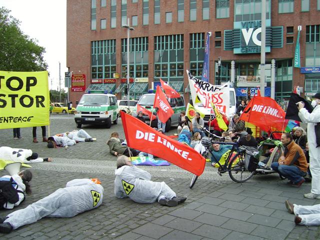 PENTAX Image