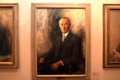 Adenauer-konrad