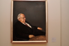 Kohl-Helmut