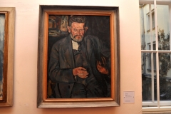 zille-heinrich