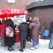 dscf1676
