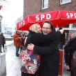 dscf1679