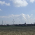 112.jpg