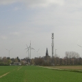 212.jpg